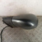 Retroviseur droit PEUGEOT 207