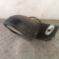 Retroviseur droit PEUGEOT 207