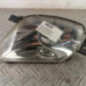Anti brouillard droit (feux) PEUGEOT 308 1 SW