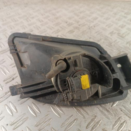 Anti brouillard droit (feux) PEUGEOT 308 1 SW