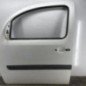 Porte avant gauche RENAULT KANGOO 2