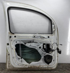 Porte avant gauche RENAULT KANGOO 2