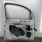 Porte avant gauche RENAULT KANGOO 2
