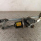 Moteur essuie glace avant RENAULT CLIO 3