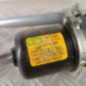 Moteur essuie glace avant RENAULT CLIO 3