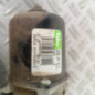 Moteur essuie glace avant RENAULT CLIO 3