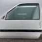 Porte avant gauche CITROEN SAXO