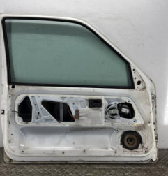 Porte avant gauche CITROEN SAXO