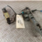 Serrure arriere gauche CITROEN C4 1