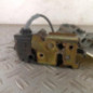 Serrure arriere gauche CITROEN C4 1