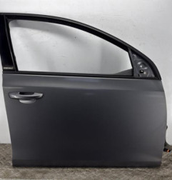 Porte avant droit VOLKSWAGEN GOLF 6 Photo n°1