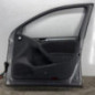 Porte avant droit VOLKSWAGEN GOLF 6