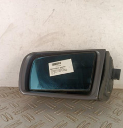 Retroviseur gauche MERCEDES CLASSE E 210 Photo n°1