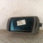 Retroviseur gauche MERCEDES CLASSE E 210