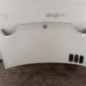 Capot RENAULT TWINGO 1