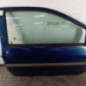 Porte avant droit RENAULT TWINGO 1