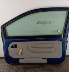Porte avant droit RENAULT TWINGO 1