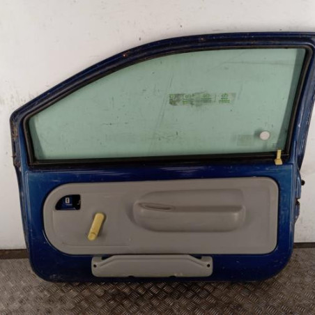 Porte avant droit RENAULT TWINGO 1