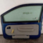 Porte avant droit RENAULT TWINGO 1