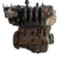 Moteur FIAT 500 2
