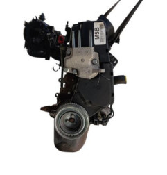 Moteur FIAT 500 2