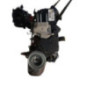 Moteur FIAT 500 2