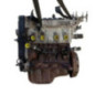 Moteur FIAT 500 2