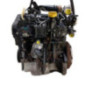 Moteur RENAULT MEGANE 3