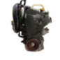 Moteur RENAULT MEGANE 3