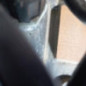 Moteur RENAULT MEGANE 3