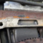 Moteur RENAULT MEGANE 3