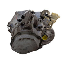Boite de vitesses CITROEN C3 2