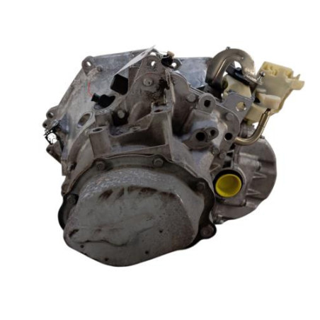 Boite de vitesses CITROEN C3 2