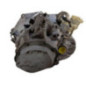 Boite de vitesses CITROEN C3 2
