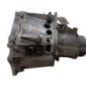 Boite de vitesses CITROEN C3 2