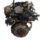 Moteur CITROEN C3 2