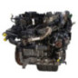 Moteur CITROEN C3 2
