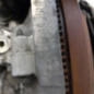 Moteur CITROEN C3 2
