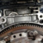 Moteur CITROEN C3 2