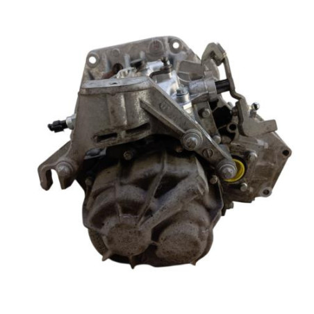 Boite de vitesses FIAT 500 2