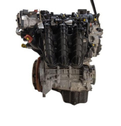 Moteur FIAT 500 2 Photo n°1