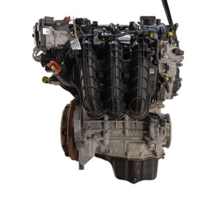 Moteur FIAT 500 2 Photo n°1