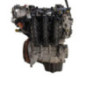 Moteur FIAT 500 2