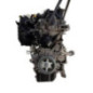 Moteur FIAT 500 2