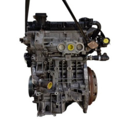 Moteur FIAT 500 2 Photo n°3