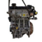 Moteur FIAT 500 2