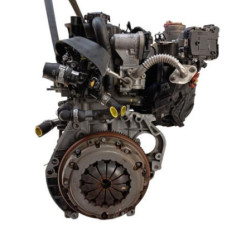 Moteur FIAT 500 2 Photo n°4