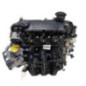 Moteur FIAT 500 2