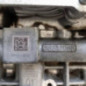 Moteur FIAT 500 2
