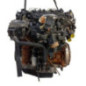 Moteur CITROEN DS5